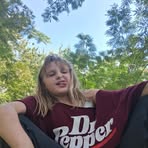 Olivia Parrish - Facebook