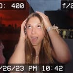 olivia parrish - @oliviaa.parrish - Instagram