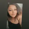 Olivia Parrish - @oliviaparrish1 - TikTok