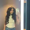 Olivia Parrish - @oliviaparrishxx - TikTok