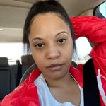 Olivia Parrish - @kissmy_parri - Instagram