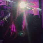 Olivia Parrish - @olivia_parrish__ - Instagram