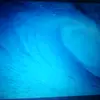 Olivia Parrish - @Olivia.parrish.092118 - TikTok