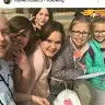 Olivia Parrish - @oliviaparrish4 - TikTok