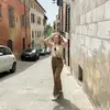 Olivia Parrish - @byoliviaparrish - TikTok