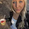 Olivia_Parrish - @olivia_parrish - TikTok
