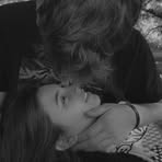 Olivia Parrish - Facebook