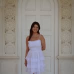 Olivia Parrish - Facebook
