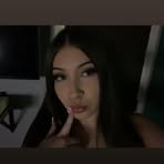 Olivia Parrish - Facebook