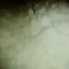 olivia_parrish__ - @olivia_parrish__ - TikTok