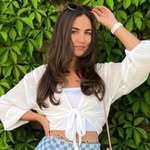 Olivia Parrish | Global Business Advisors - @iamoliviaparrish - Instagram