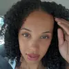 OLIVIA PARRISH - @livyparrish - TikTok