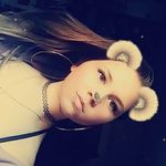 Olivia Rose Parrish - @olivia_parrish200 - Instagram