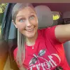 Oliviadawn_ - @oliviaparrish_27 - TikTok