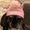 oliviap - @oliviaparrish6 - TikTok