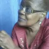 oliviaparrish266 - @oliviaparrish266 - TikTok