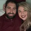 oliviaparrish855 - @oliviaparrish855 - TikTok