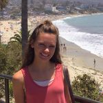 Olivia's Spam - @olivia.parrish_spam - Instagram