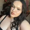 op - @olivia.parrish71 - TikTok
