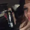 Op - @oliviaparrish06 - TikTok