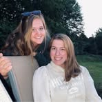Olivia Diane Parshall - Facebook
