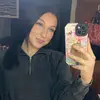 Olivia Marshall - @olivia.marshall07 - TikTok