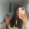 olivia marshall - @oliviamarshall__ - TikTok