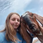 Olivia Parshall - @oliviap_0630 - Instagram