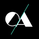 Olivia Parshall - @coachingagility - Instagram