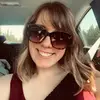 Olivia Parshall - @oliviaparshall - TikTok