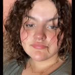 Olivia Paschall - Facebook