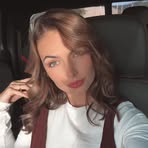Payton Olivia Hill - Facebook