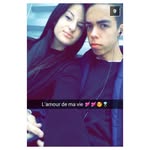@olivia__partida - Instagram