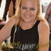 Olivia Estela Partida Morales - @olivia.estela.par - TikTok
