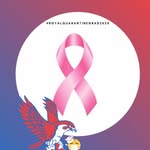 Olivia Hernandez Partida - @oliviahernandezpartida - Instagram