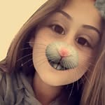 Olivia Jewel - @oliviajewelpartida09 - Instagram