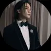 𝓞𝓵𝓲𝓿𝓲𝓪♱♈︎𖢅 - @olivia.partida1 - TikTok
