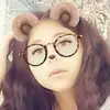 Olivia - @oliviapartida4 - TikTok