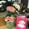 Olivia - @oliviapartida915 - TikTok