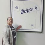 Olivia Partida - @oliviapsolis27 - Instagram