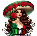 Olivia Partida - Facebook