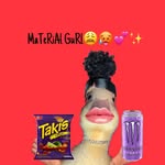 Olivia partida - @partida2408 - Instagram