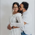 Olivia Partida - Facebook