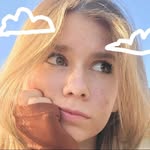 Olivia Partida - @oliviap_theolp - Instagram