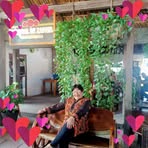 Olivia Partida - Facebook