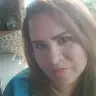 Olivia Partida - @oliviapartida6k6 - TikTok