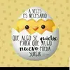 Olivia Partida - @olivia.partida2 - TikTok