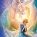 Olivia Partida - Facebook