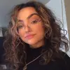 Olivia Partida - @oliv.partida - TikTok