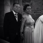 Olivia Partida Raygoza - @partidaraygoza - Instagram